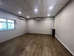 First Centre (D19), Factory #569155421